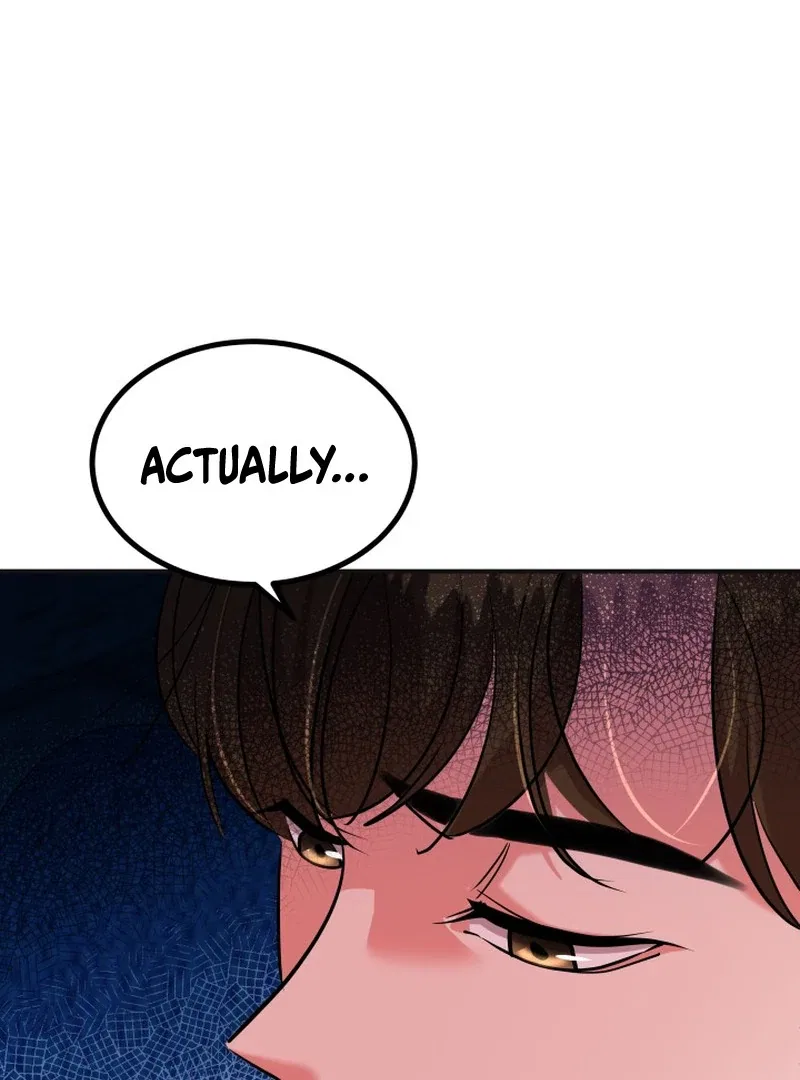 Reversing Life With Future USB! Chapter 11 – Page 37