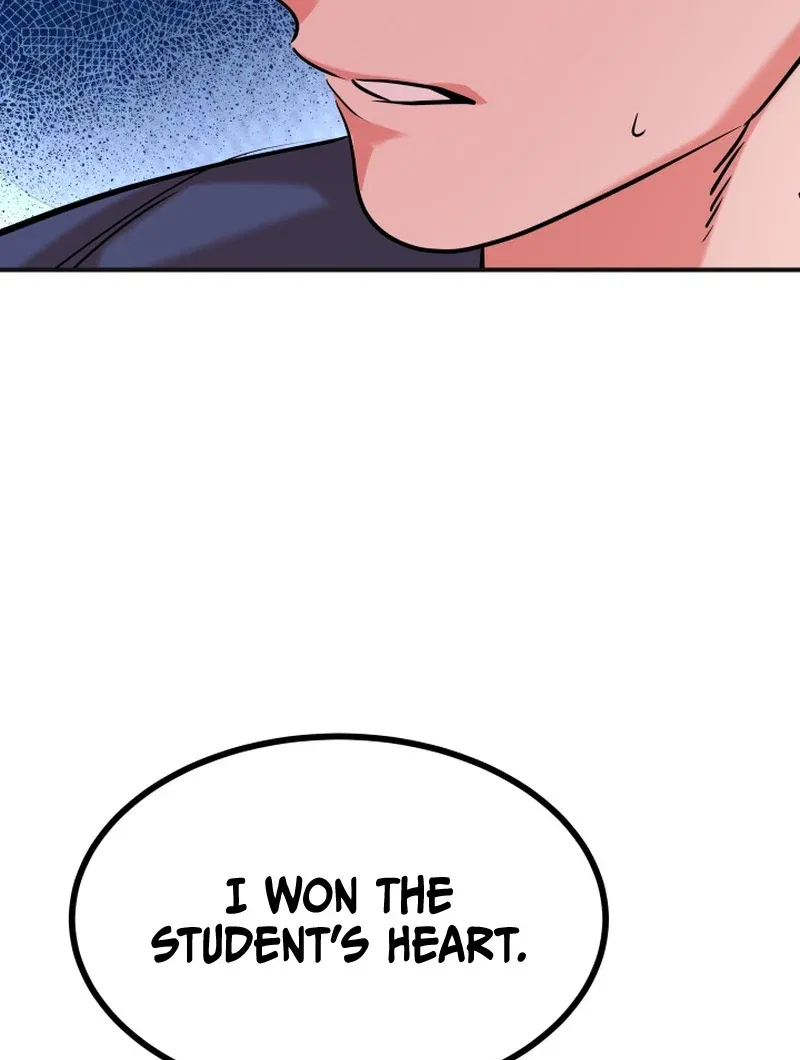 Reversing Life With Future USB! Chapter 11 – Page 38