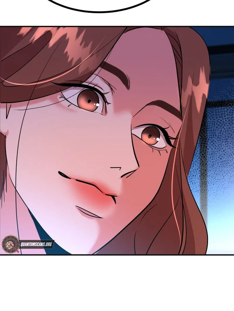 Reversing Life With Future USB! Chapter 11 – Page 39