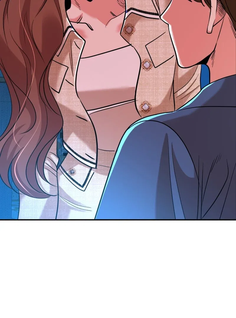Reversing Life With Future USB! Chapter 11 – Page 41