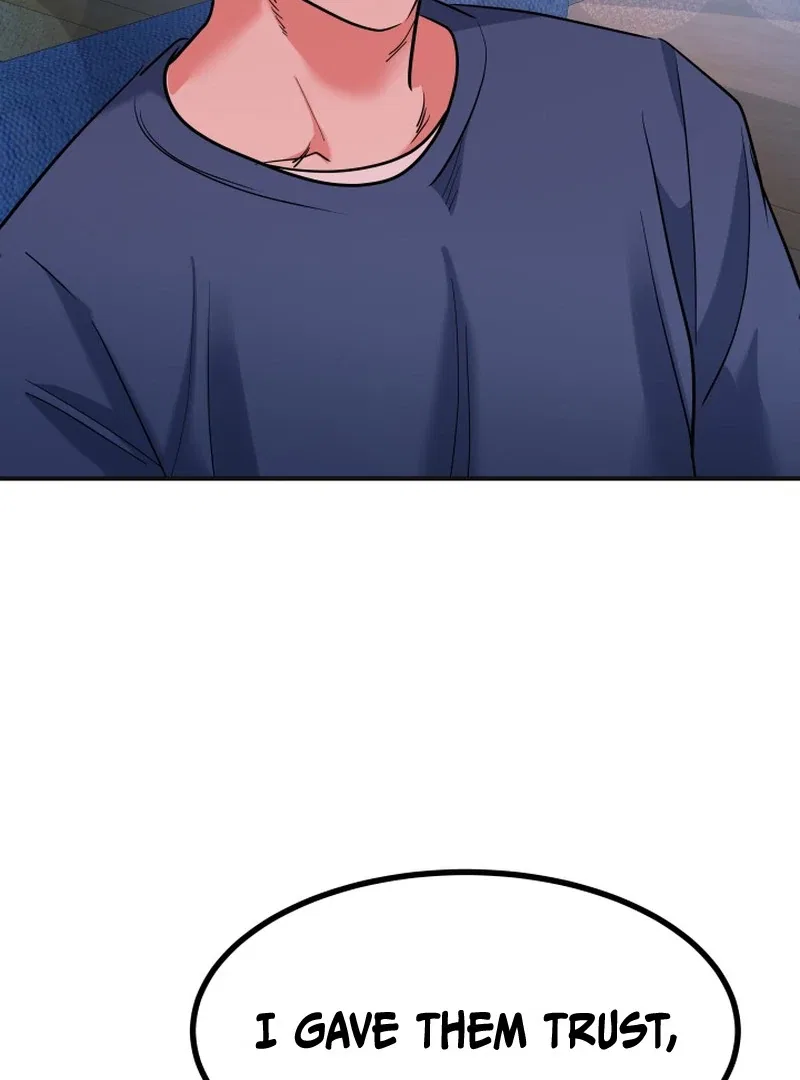 Reversing Life With Future USB! Chapter 11 – Page 43