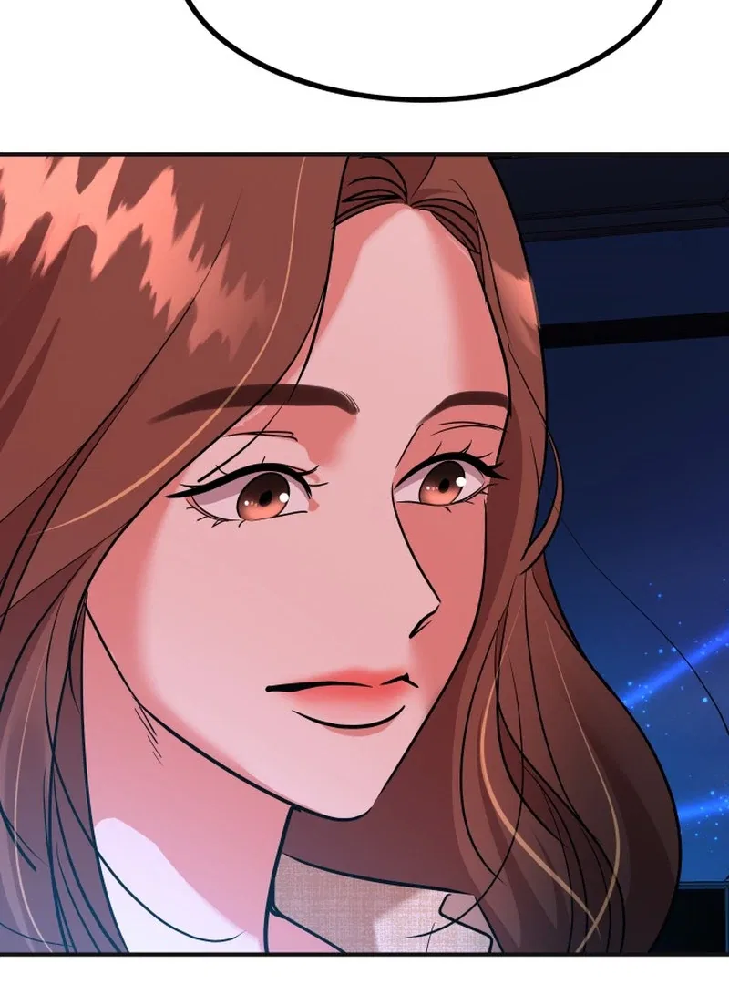 Reversing Life With Future USB! Chapter 11 – Page 44