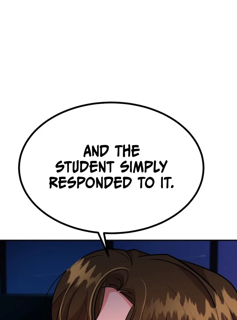 Reversing Life With Future USB! Chapter 11 – Page 45