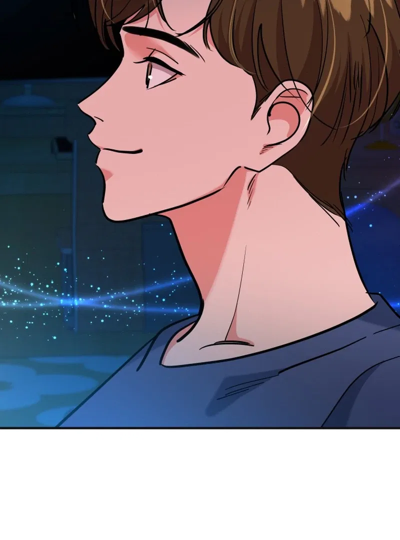 Reversing Life With Future USB! Chapter 11 – Page 46