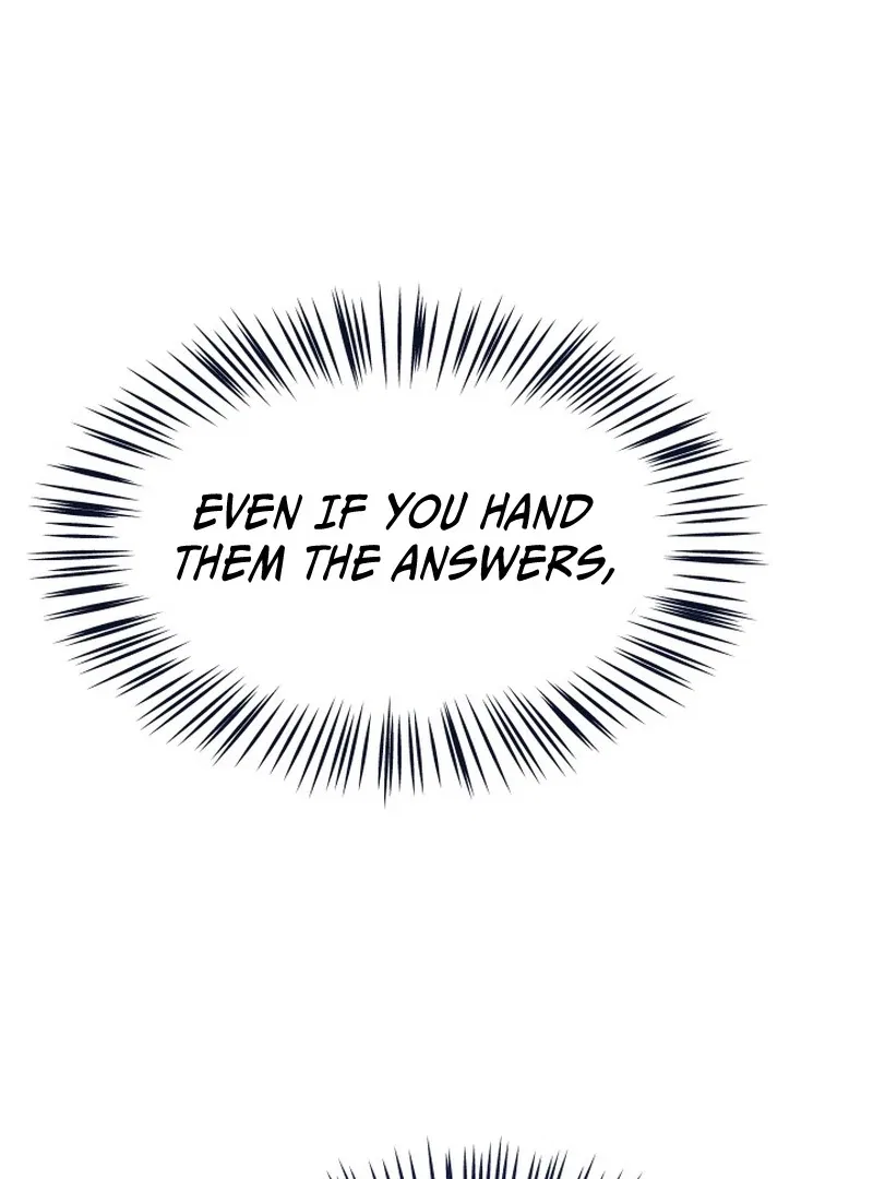 Reversing Life With Future USB! Chapter 11 – Page 47