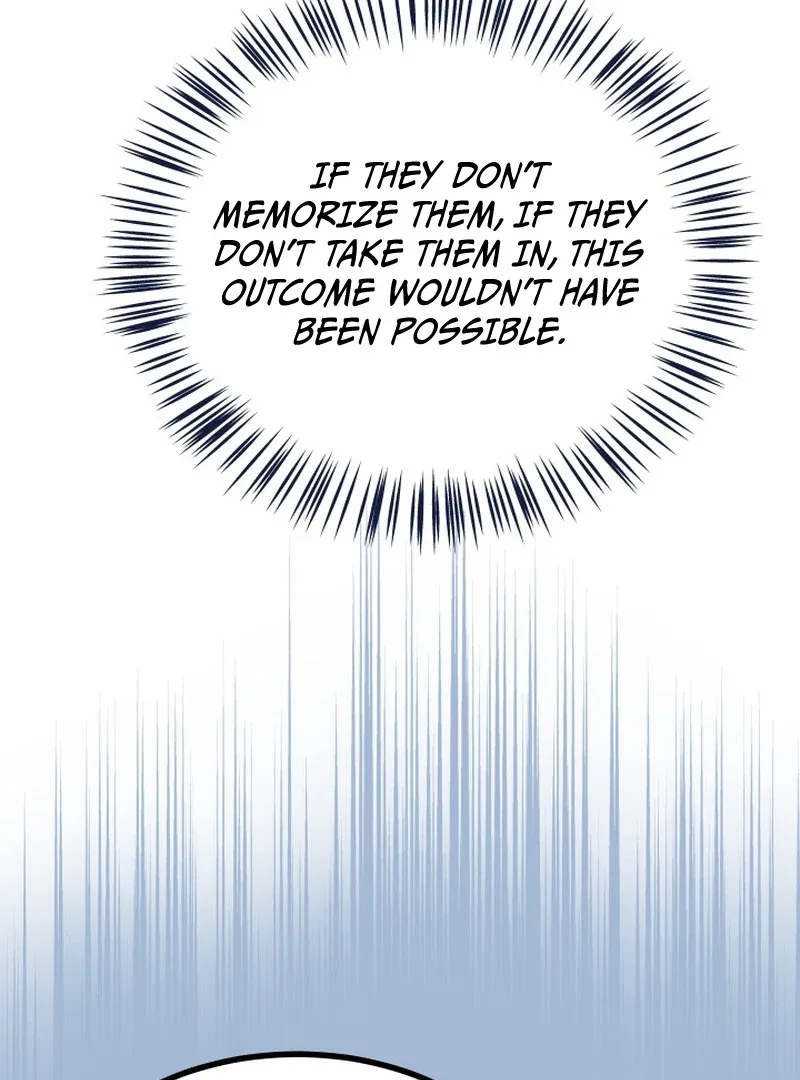 Reversing Life With Future USB! Chapter 11 – Page 48