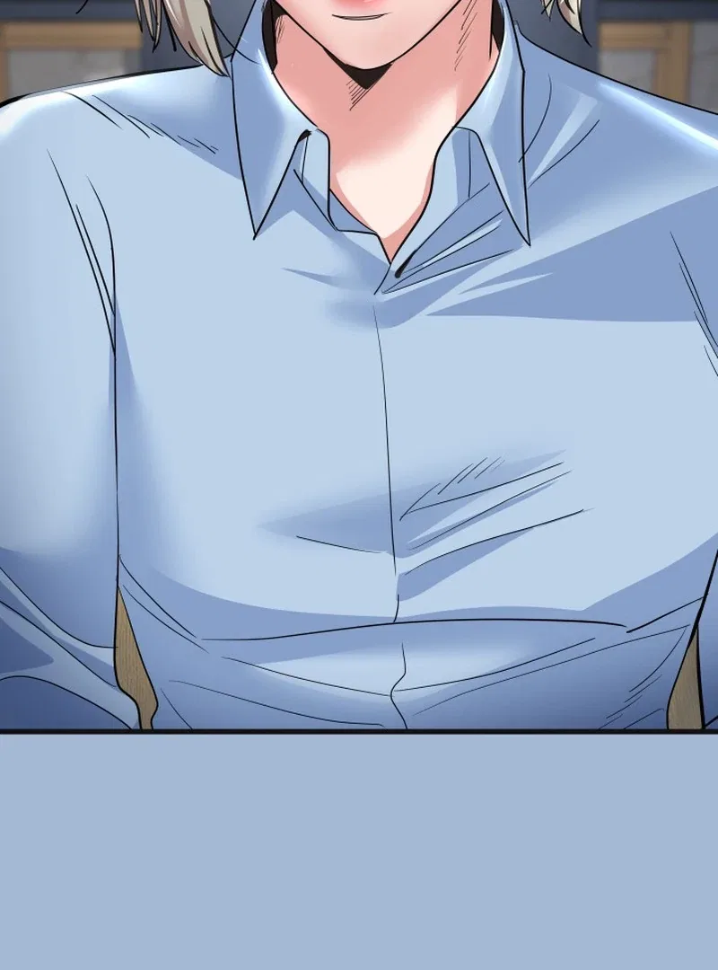 Reversing Life With Future USB! Chapter 11 – Page 50