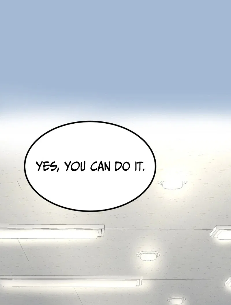 Reversing Life With Future USB! Chapter 11 – Page 51