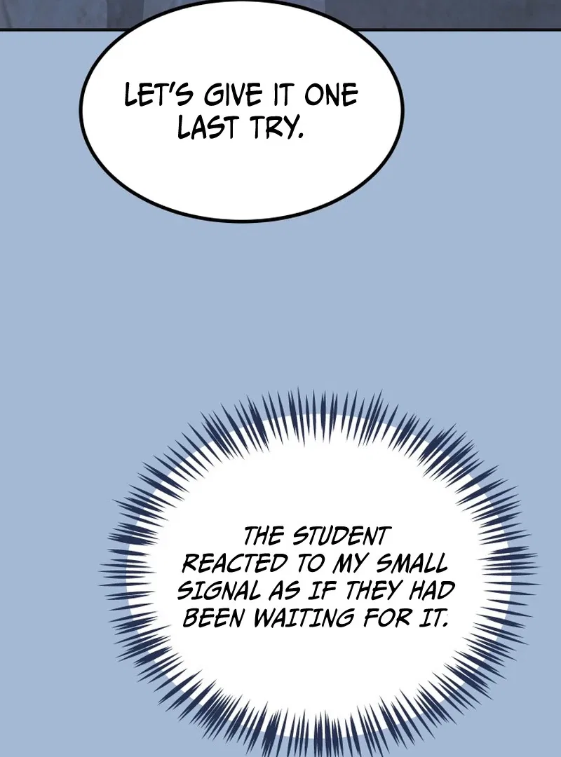 Reversing Life With Future USB! Chapter 11 – Page 53
