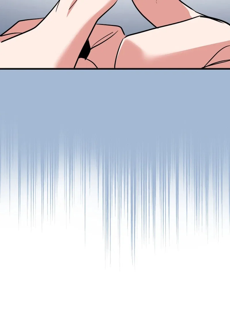 Reversing Life With Future USB! Chapter 11 – Page 55