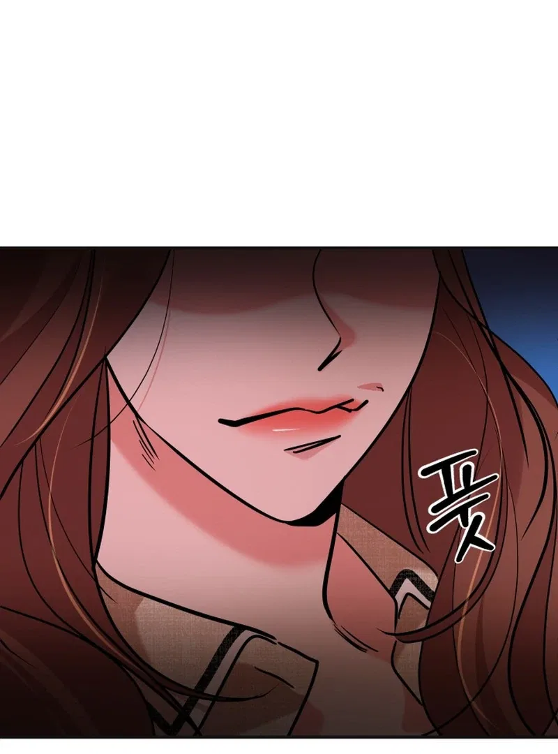 Reversing Life With Future USB! Chapter 11 – Page 56
