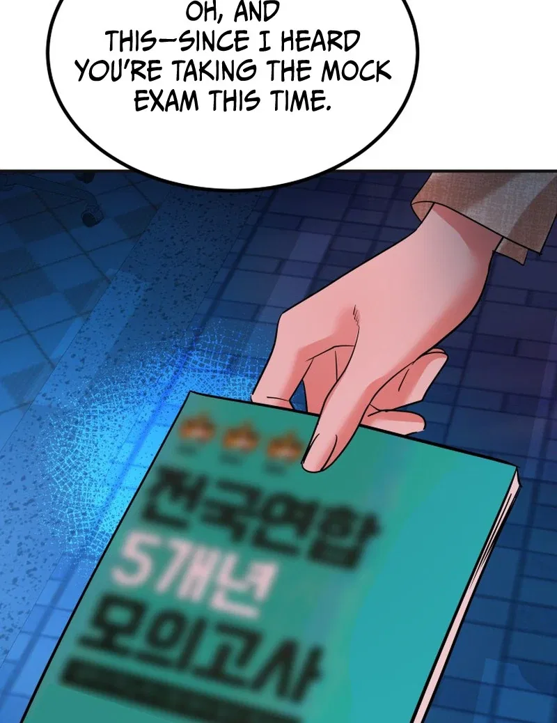 Reversing Life With Future USB! Chapter 11 – Page 63