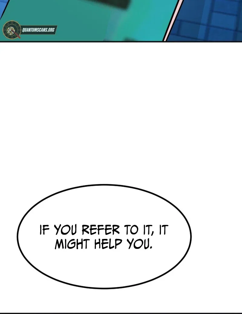Reversing Life With Future USB! Chapter 11 – Page 64