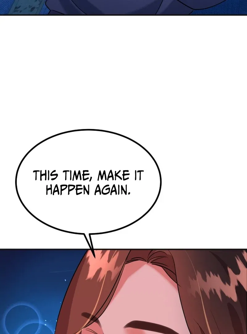 Reversing Life With Future USB! Chapter 11 – Page 66