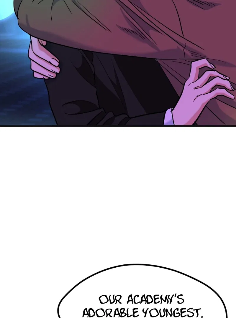 Reversing Life With Future USB! Chapter 11 – Page 73