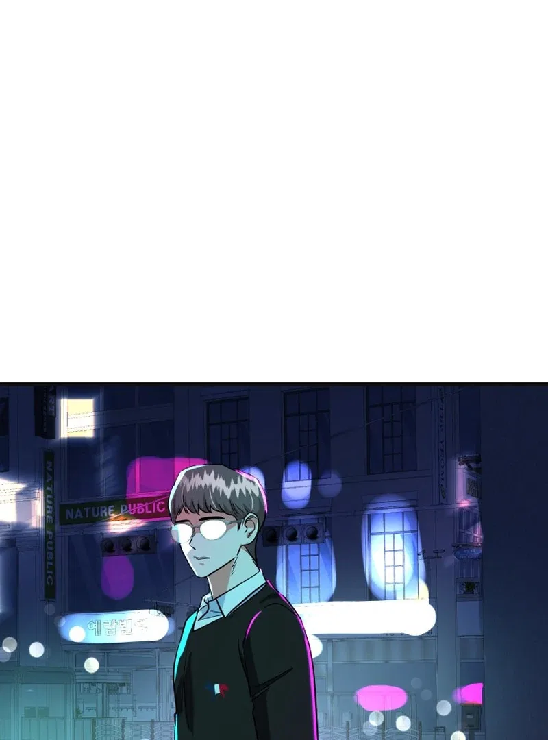 Reversing Life With Future USB! Chapter 11 – Page 79