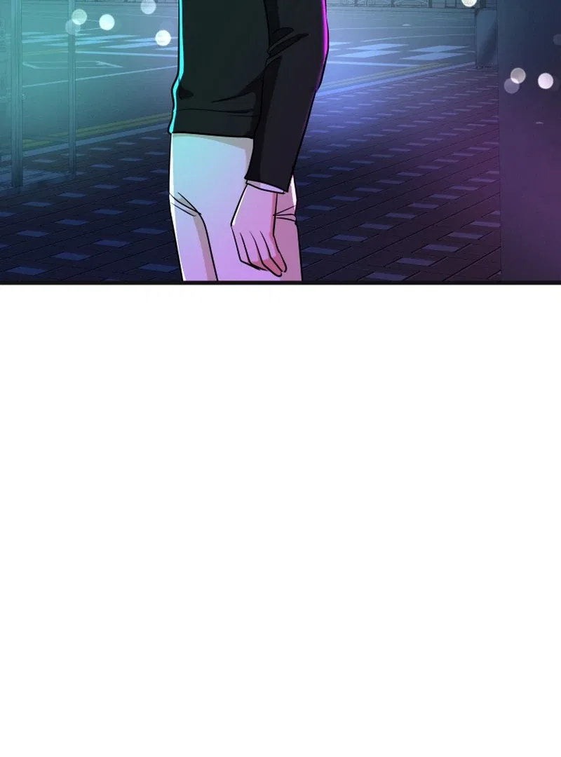Reversing Life With Future USB! Chapter 11 – Page 80