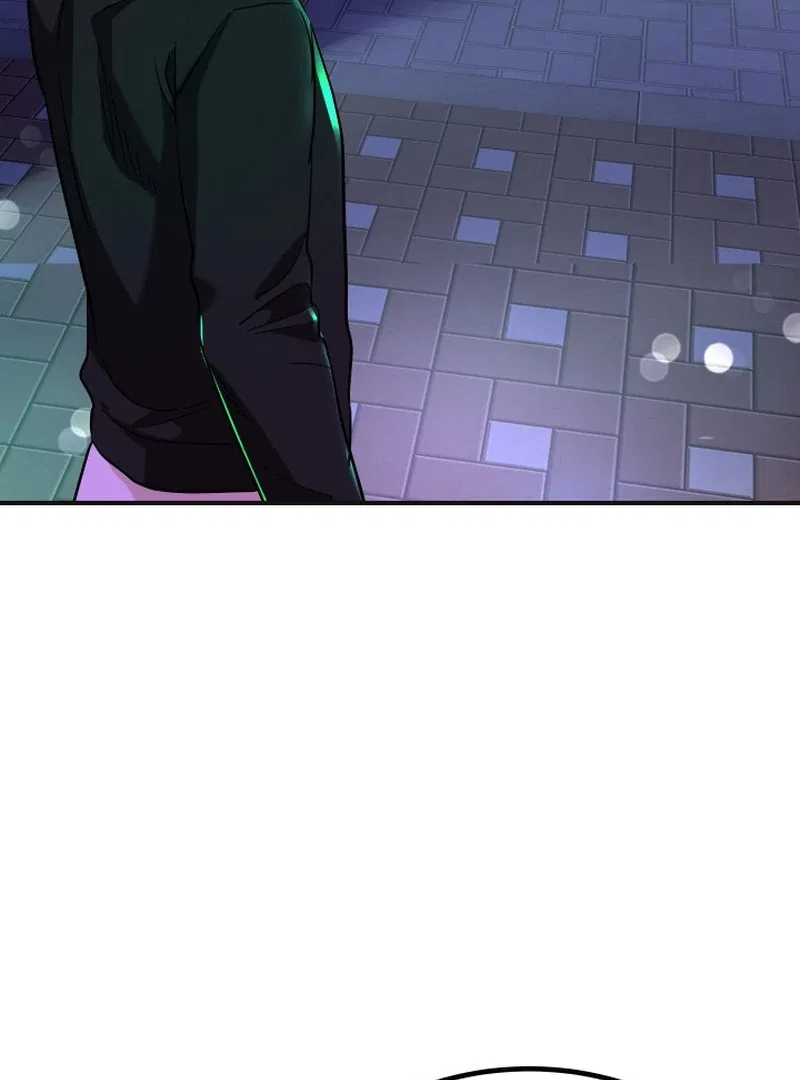 Reversing Life With Future USB! Chapter 11 – Page 82