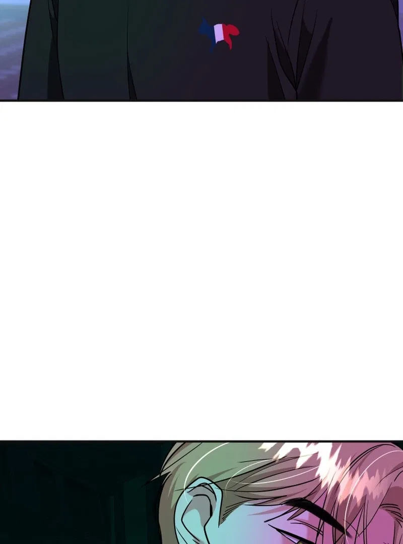 Reversing Life With Future USB! Chapter 11 – Page 84