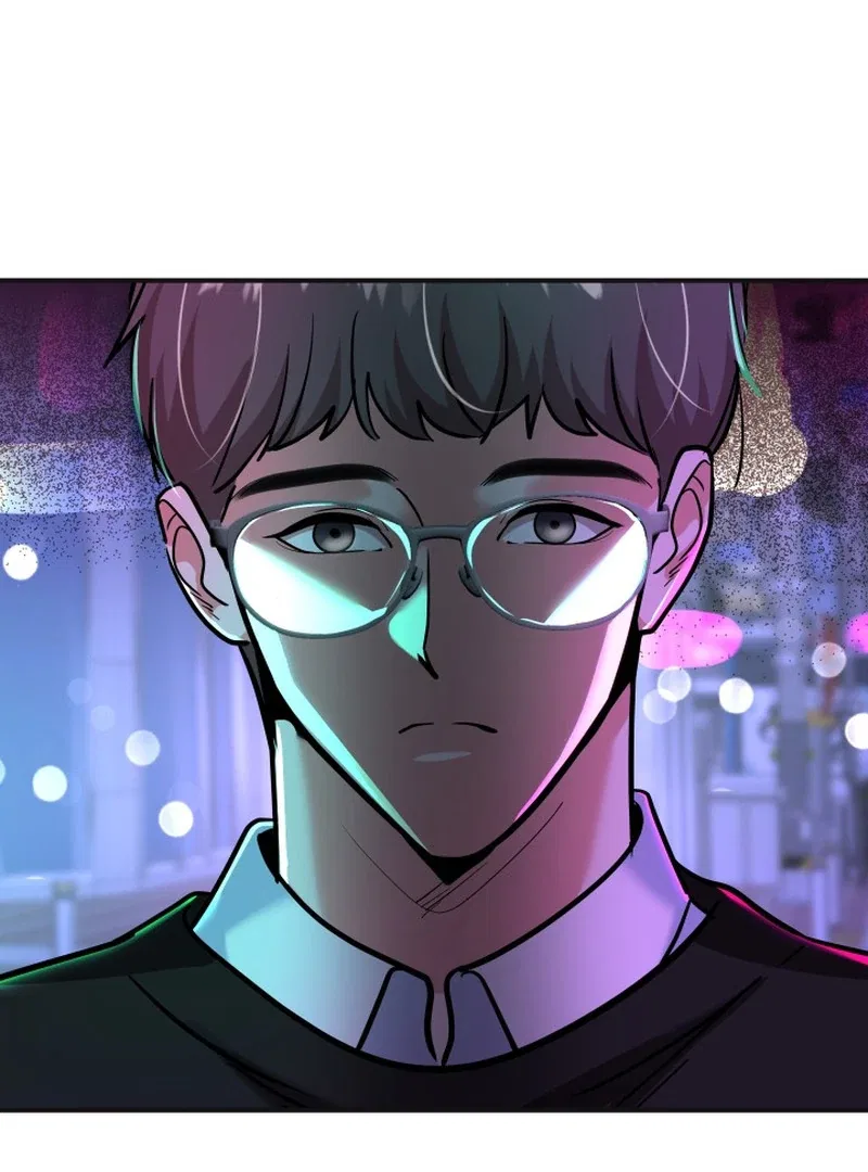 Reversing Life With Future USB! Chapter 11 – Page 86