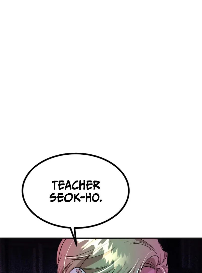 Reversing Life With Future USB! Chapter 11 – Page 87