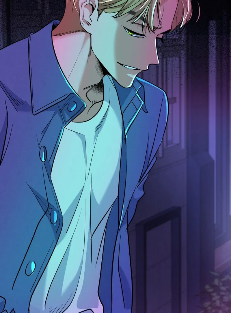 Reversing Life With Future USB! Chapter 11 – Page 88