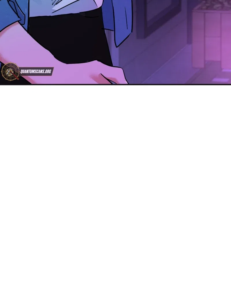 Reversing Life With Future USB! Chapter 11 – Page 89