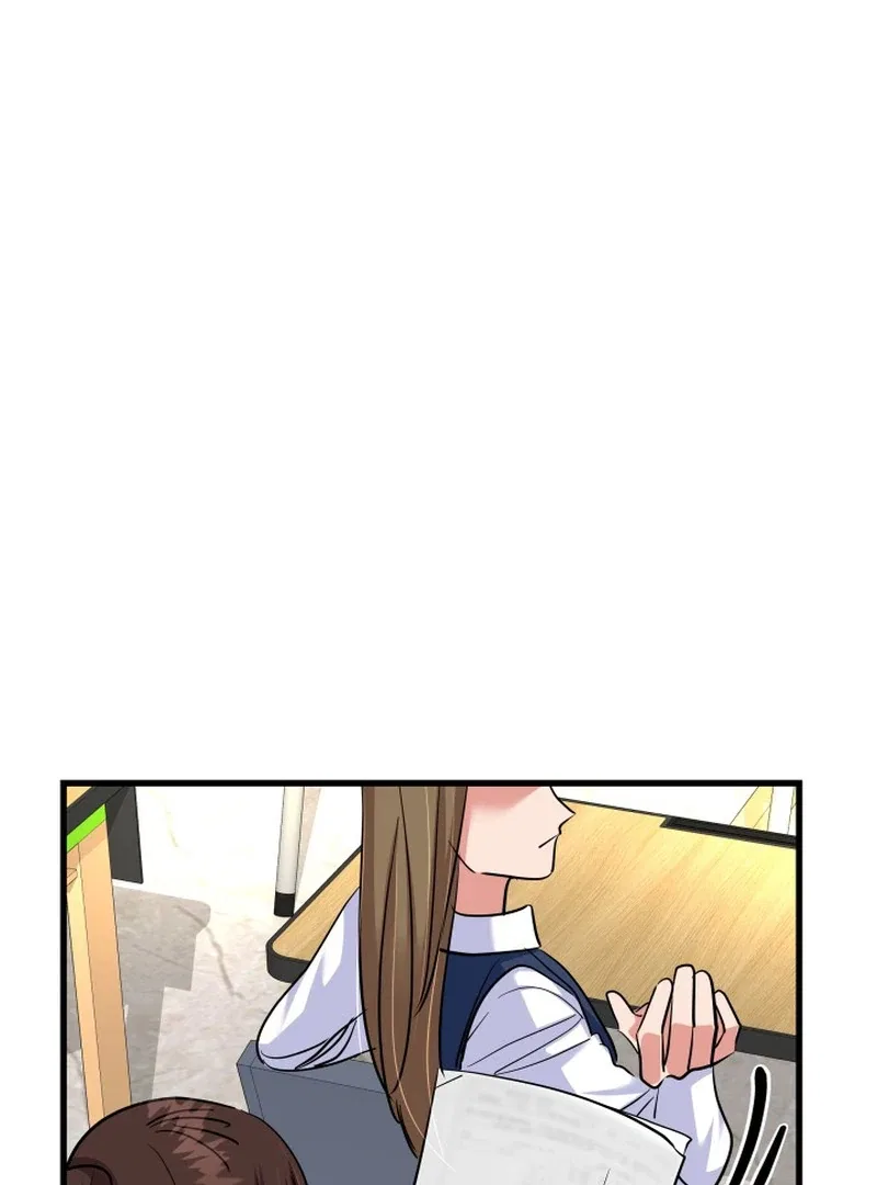 Reversing Life With Future USB! Chapter 11 – Page 91