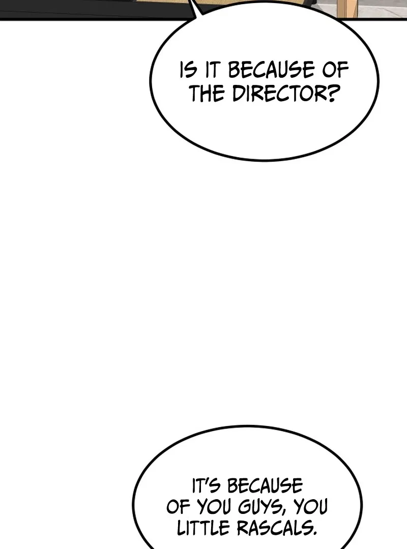 Reversing Life With Future USB! Chapter 11 – Page 96