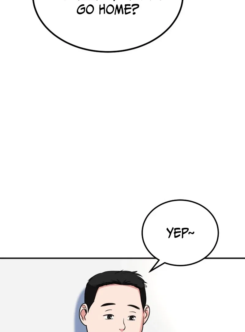 Reversing Life With Future USB! Chapter 11 – Page 100