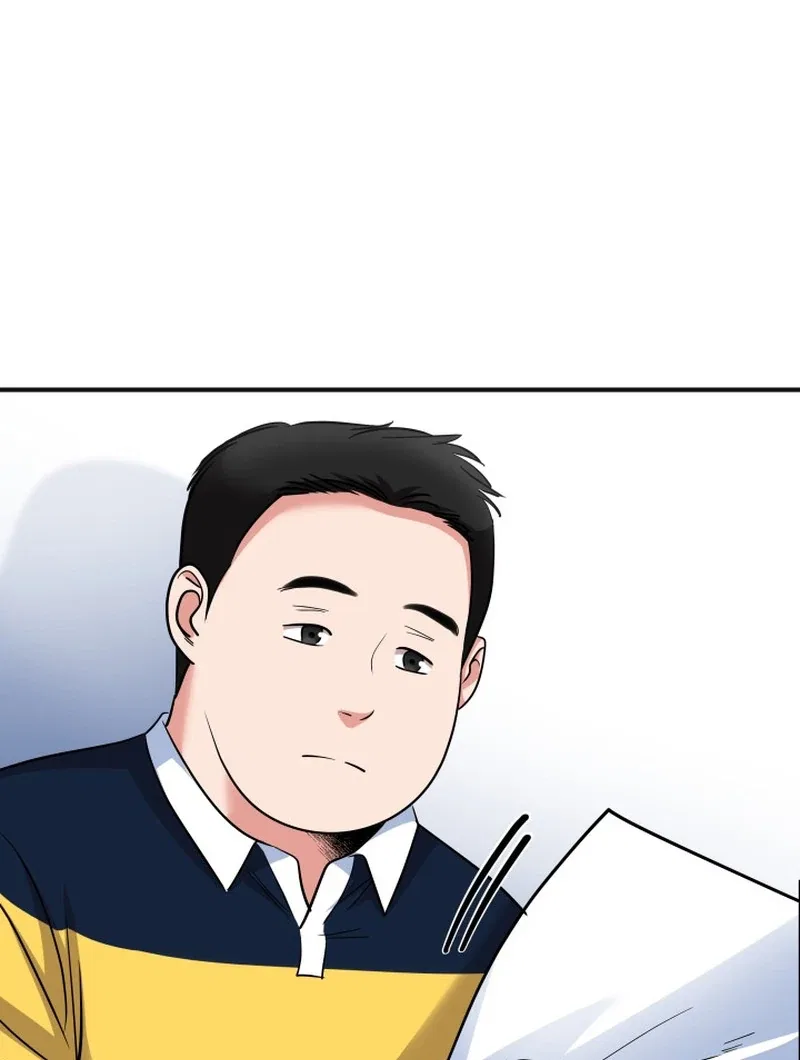 Reversing Life With Future USB! Chapter 11 – Page 102