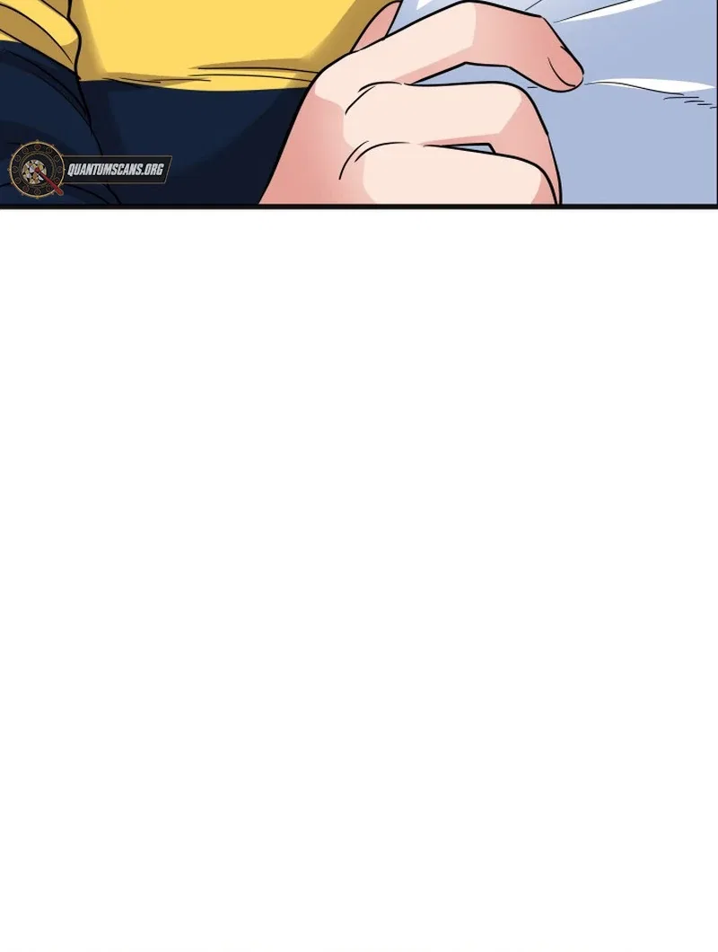 Reversing Life With Future USB! Chapter 11 – Page 103