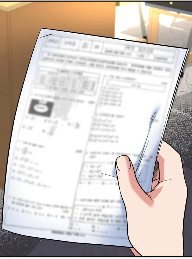 Reversing Life With Future USB! Chapter 11 – Page 104
