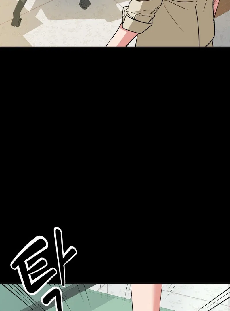 Reversing Life With Future USB! Chapter 11 – Page 107