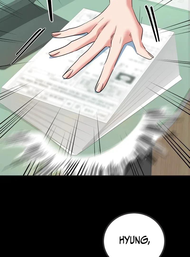 Reversing Life With Future USB! Chapter 11 – Page 108