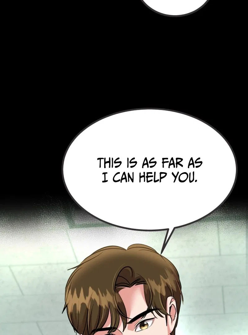 Reversing Life With Future USB! Chapter 11 – Page 109