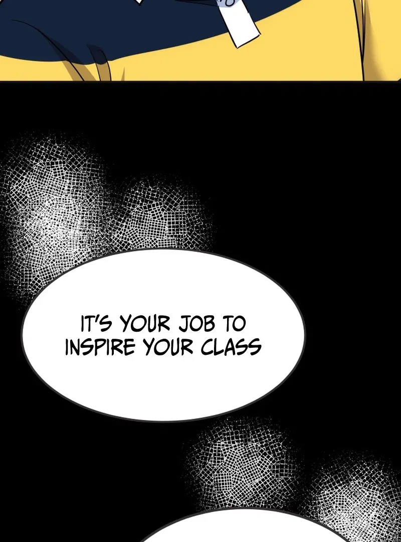 Reversing Life With Future USB! Chapter 11 – Page 113