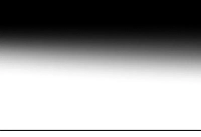 Reversing Life With Future USB! Chapter 11 – Page 116
