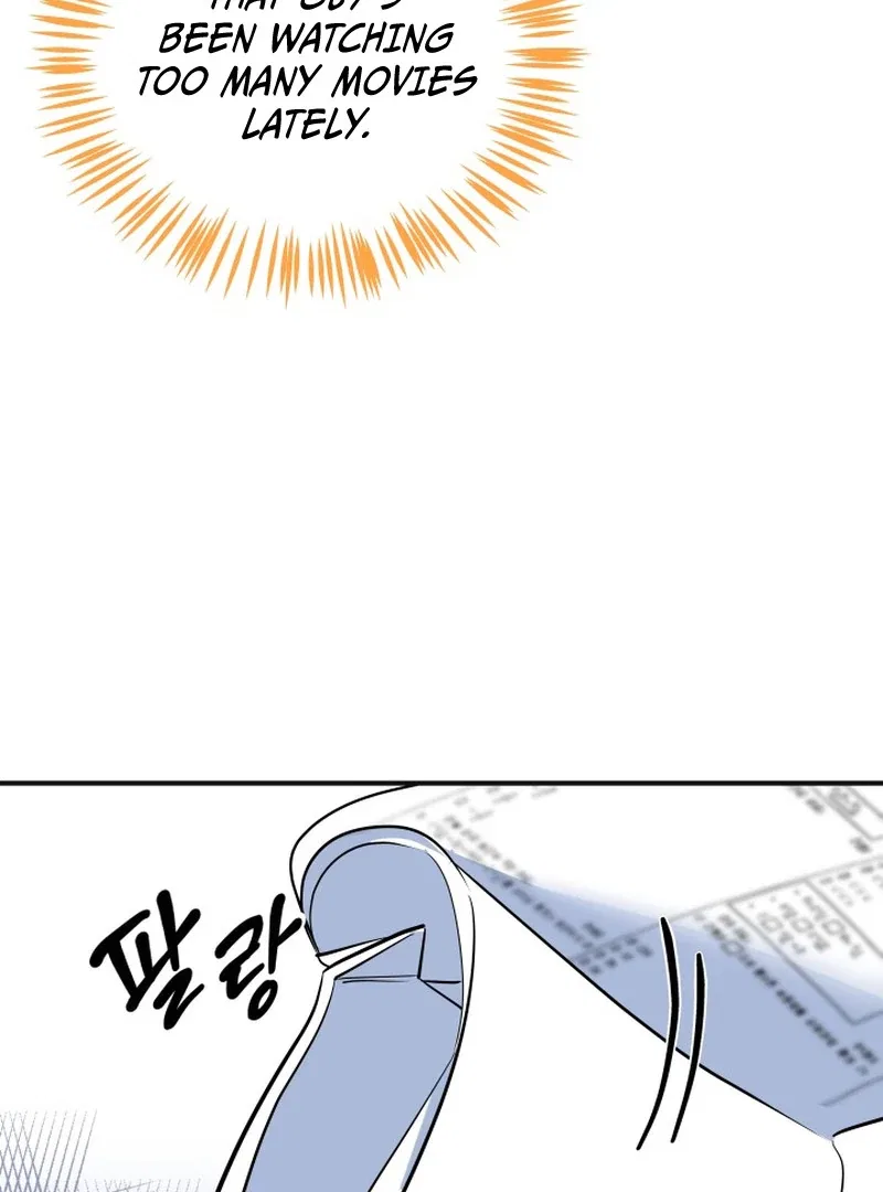 Reversing Life With Future USB! Chapter 11 – Page 118