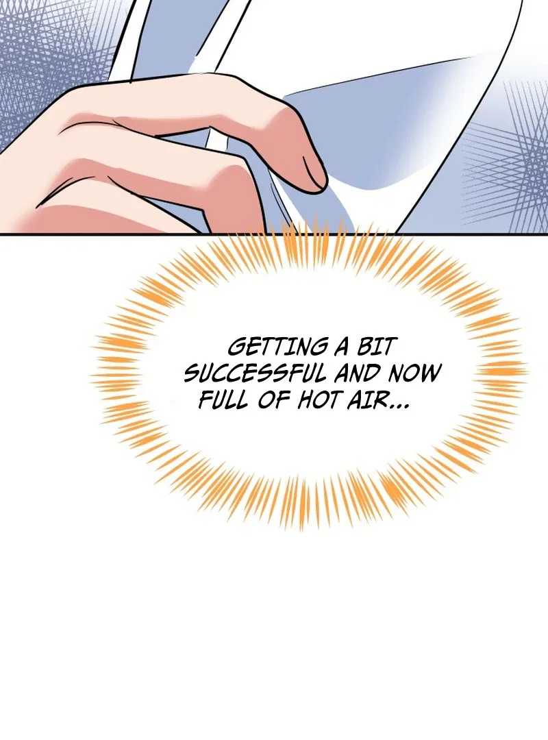 Reversing Life With Future USB! Chapter 11 – Page 119