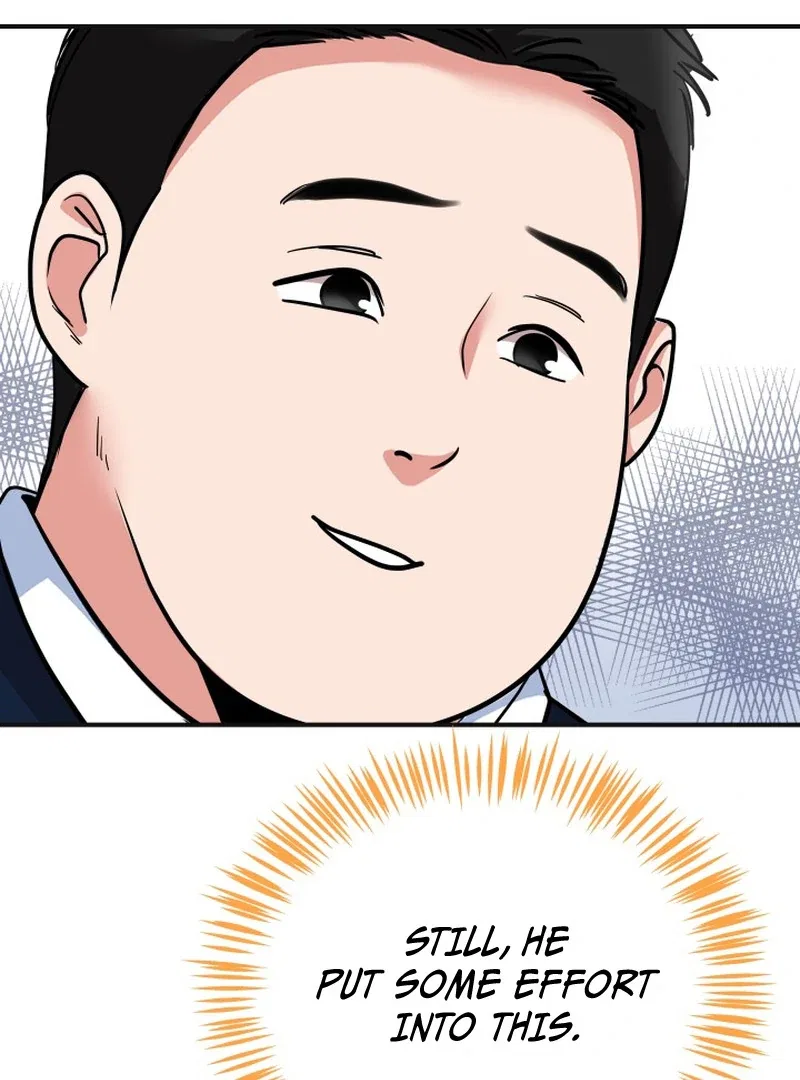 Reversing Life With Future USB! Chapter 11 – Page 120