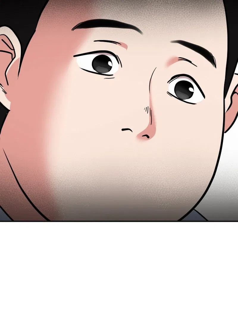Reversing Life With Future USB! Chapter 11 – Page 123
