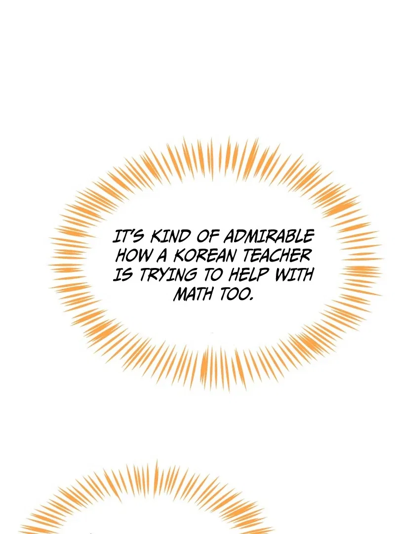Reversing Life With Future USB! Chapter 11 – Page 124