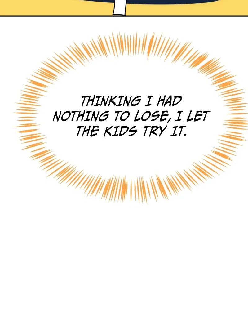 Reversing Life With Future USB! Chapter 11 – Page 126