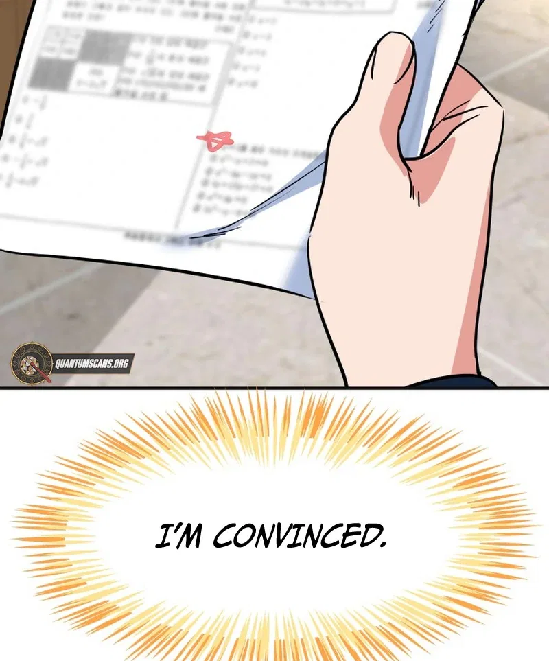 Reversing Life With Future USB! Chapter 11 – Page 128