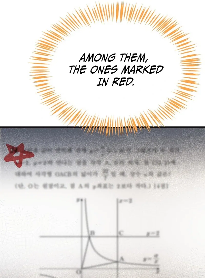 Reversing Life With Future USB! Chapter 11 – Page 130