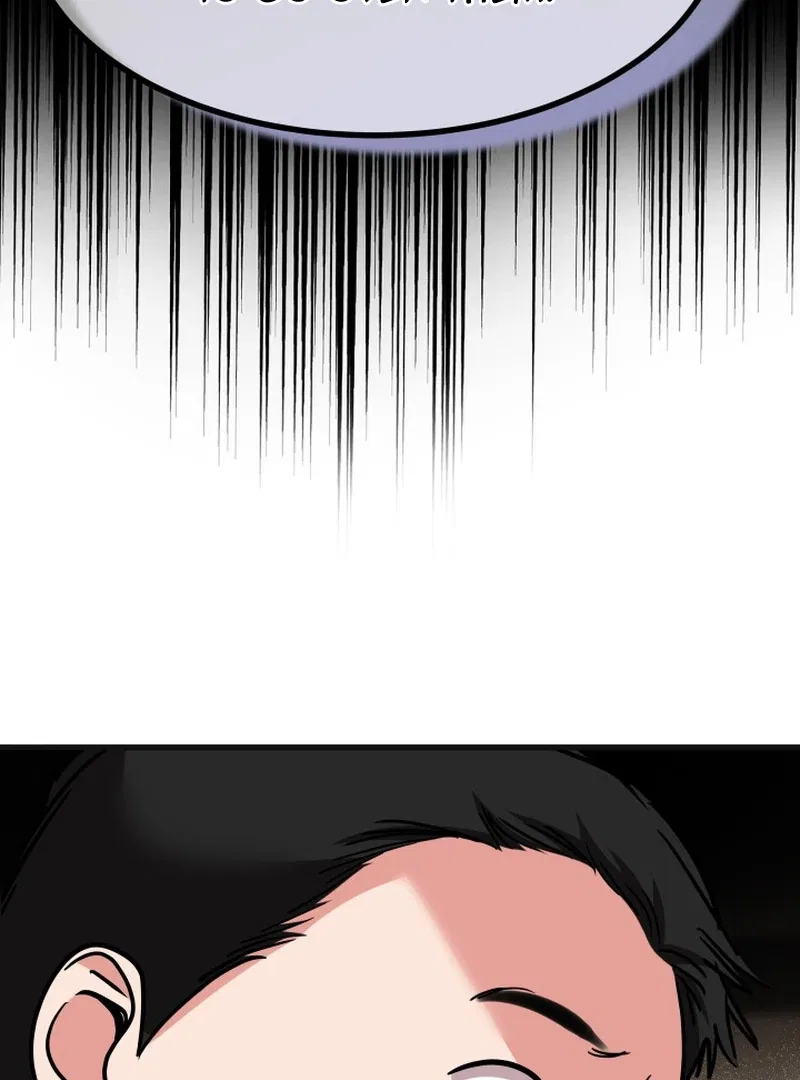 Reversing Life With Future USB! Chapter 11 – Page 133