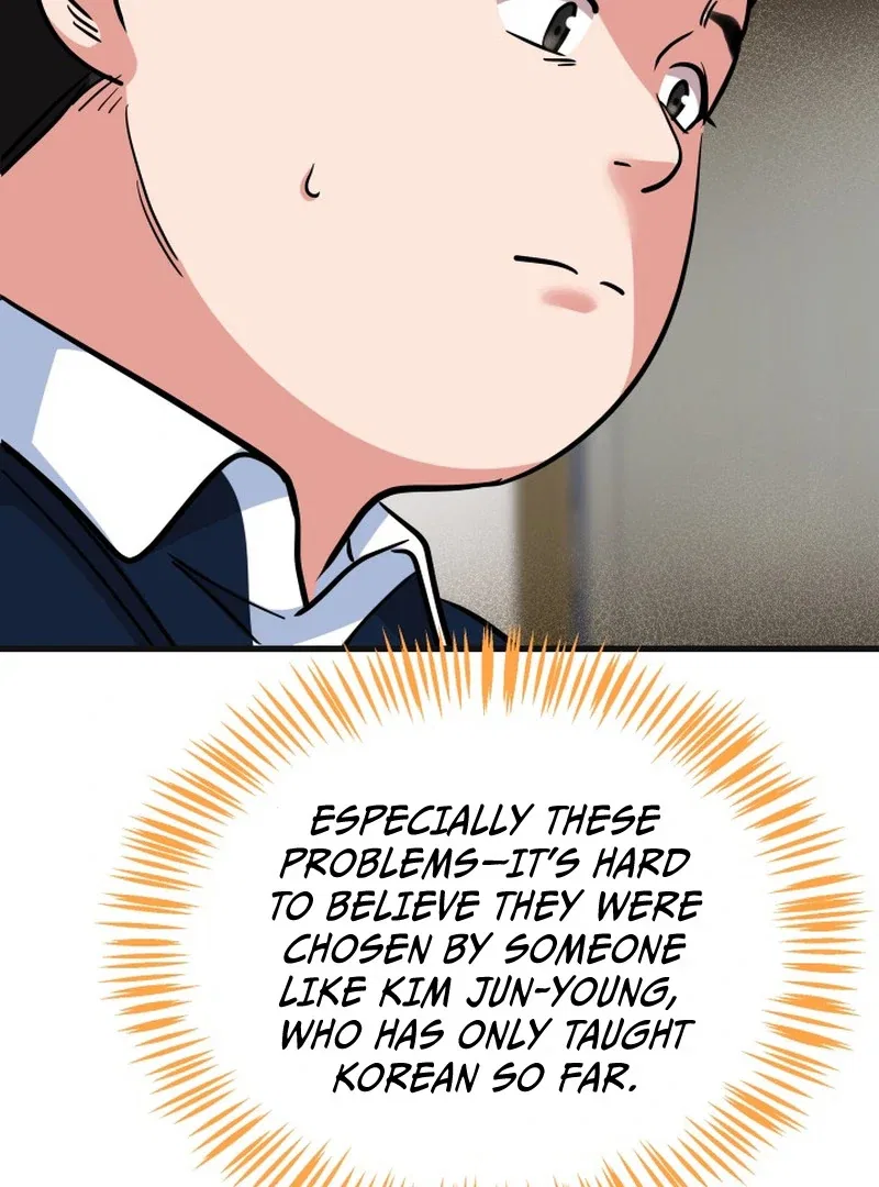 Reversing Life With Future USB! Chapter 11 – Page 134