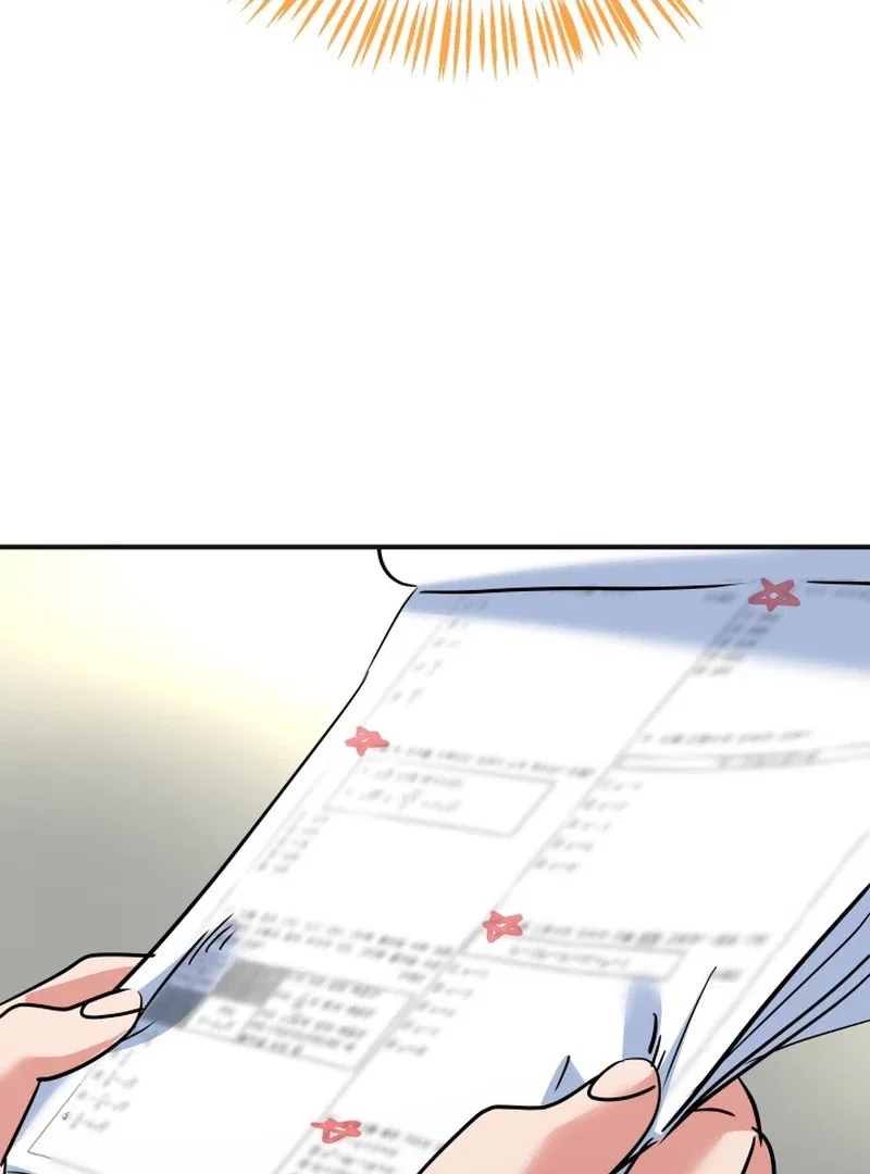 Reversing Life With Future USB! Chapter 11 – Page 135