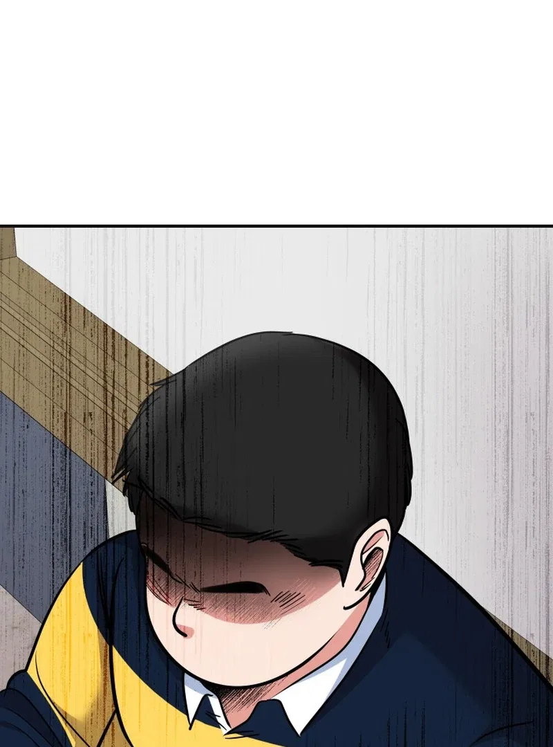 Reversing Life With Future USB! Chapter 11 – Page 137
